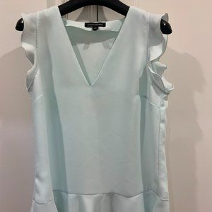 Banana Republic Tank